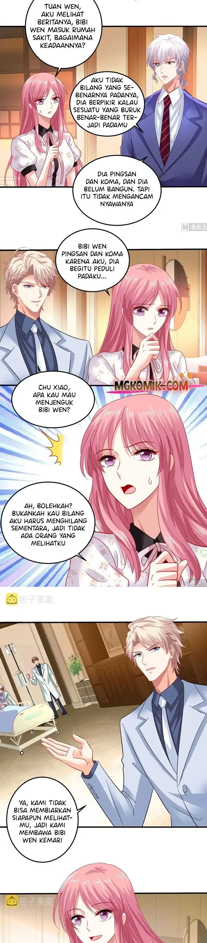 image-komik-take-your-mommy-home-chapter-401-3/10