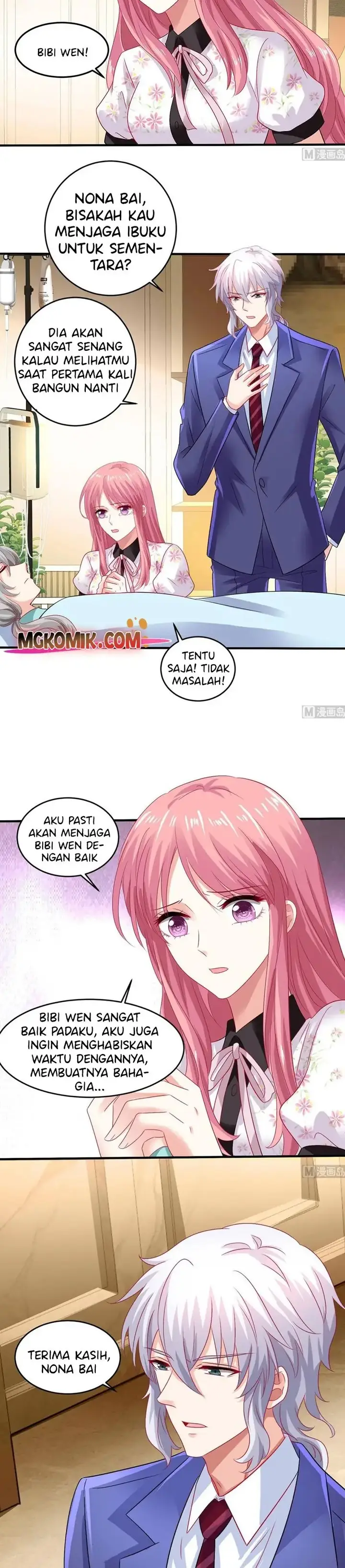 image-komik-take-your-mommy-home-chapter-401-4/10