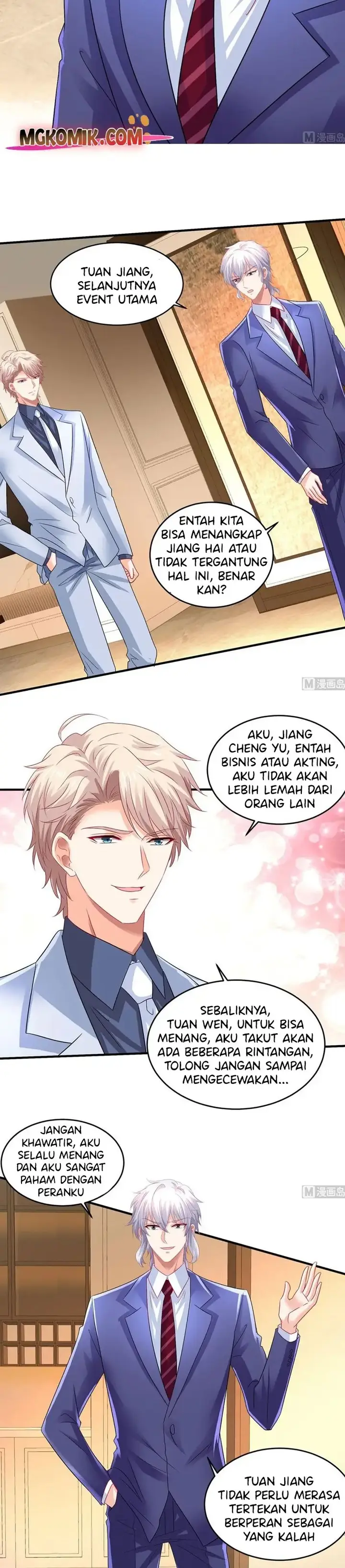 image-komik-take-your-mommy-home-chapter-401-5/10