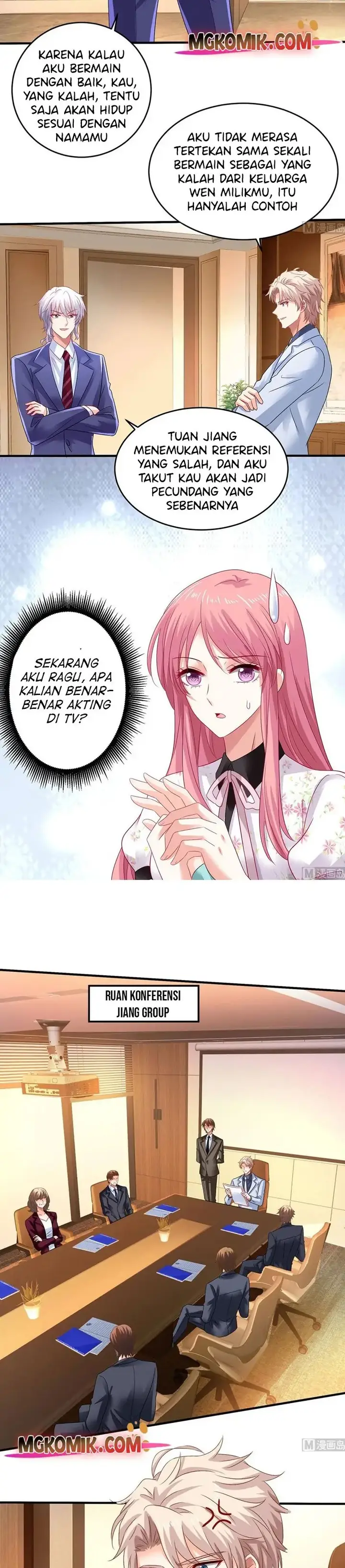 image-komik-take-your-mommy-home-chapter-401-6/10