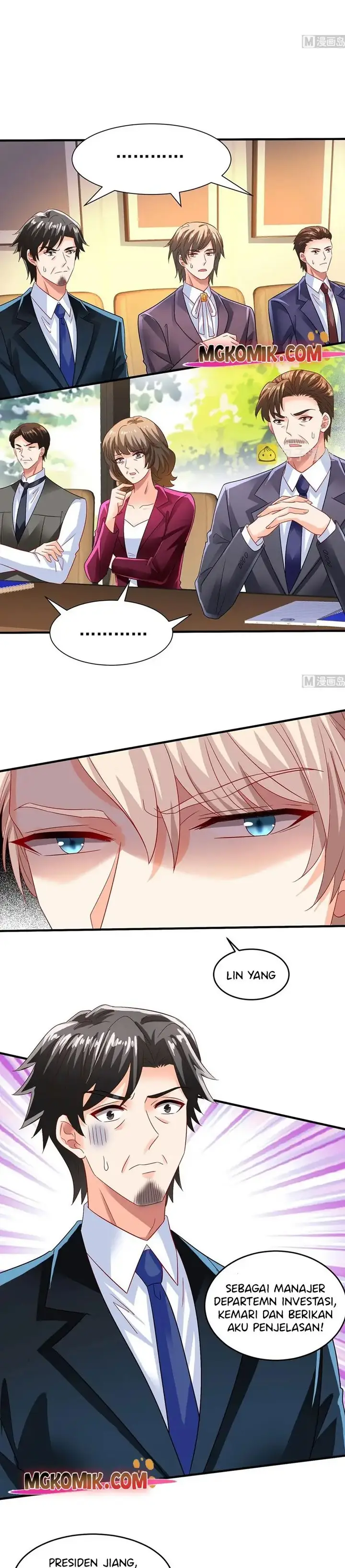 image-komik-take-your-mommy-home-chapter-401-8/10