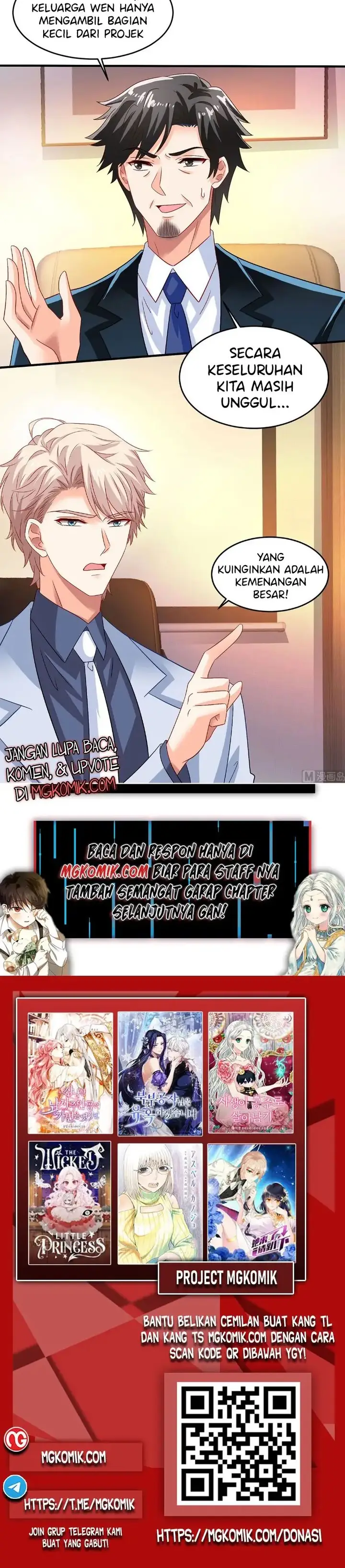 image-komik-take-your-mommy-home-chapter-401-9/10