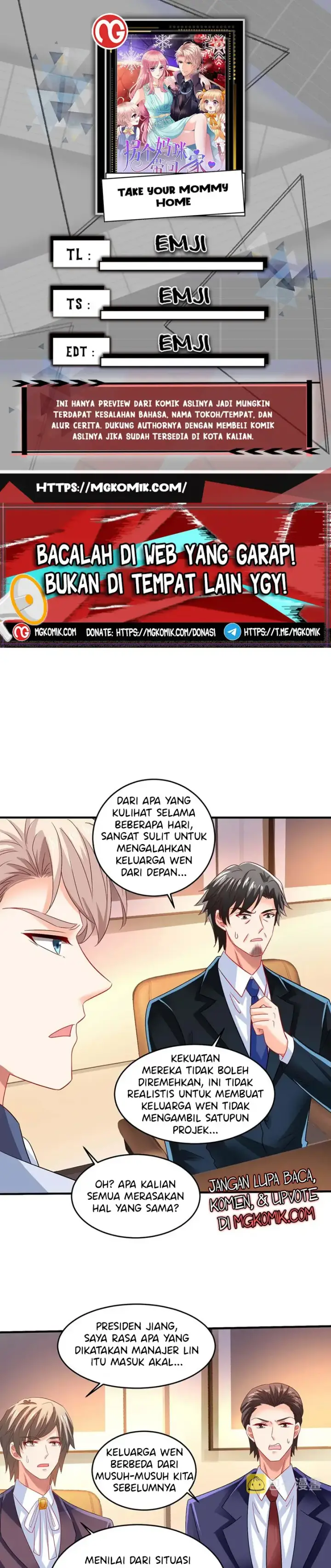 image-komik-take-your-mommy-home-chapter-402-0/10