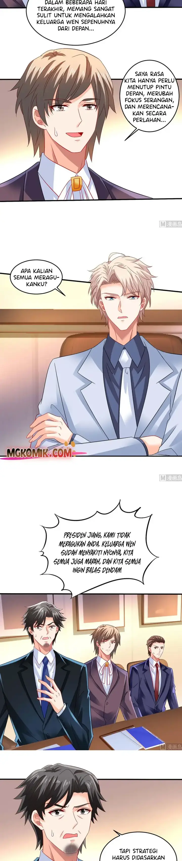 image-komik-take-your-mommy-home-chapter-402-1/10