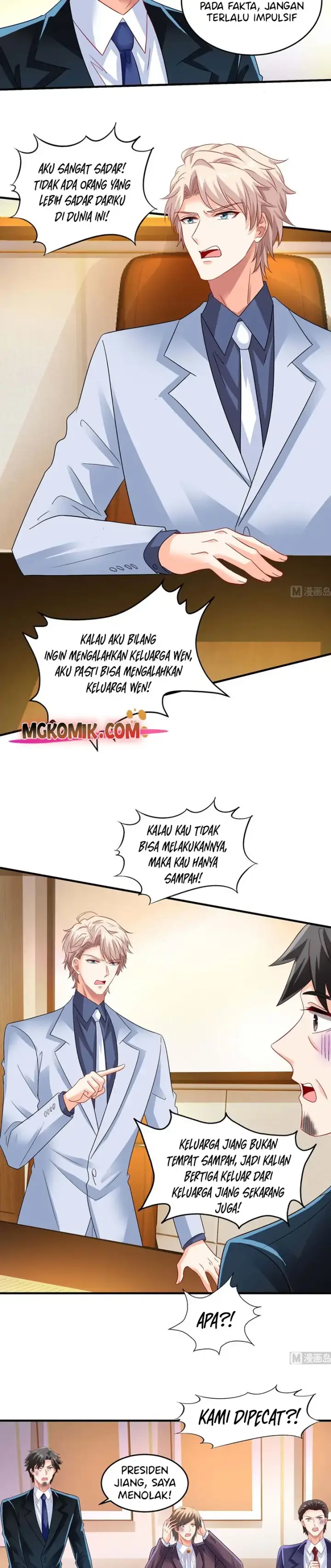image-komik-take-your-mommy-home-chapter-402-2/10