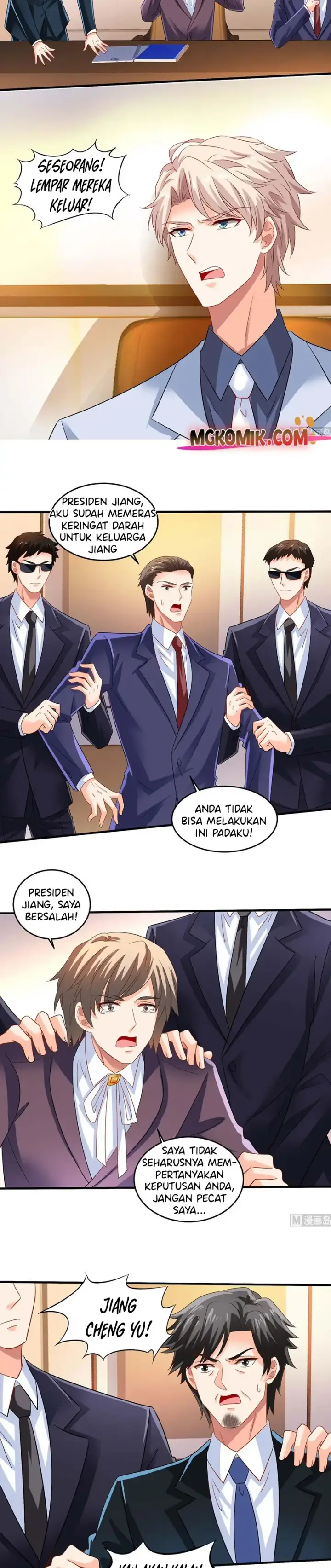image-komik-take-your-mommy-home-chapter-402-3/10