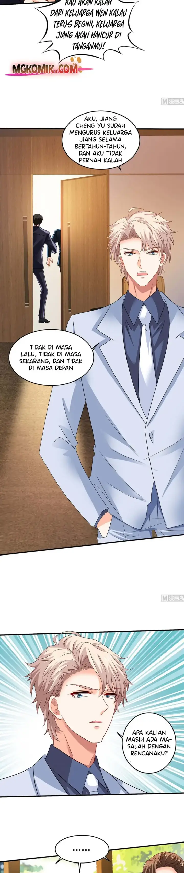 image-komik-take-your-mommy-home-chapter-402-4/10