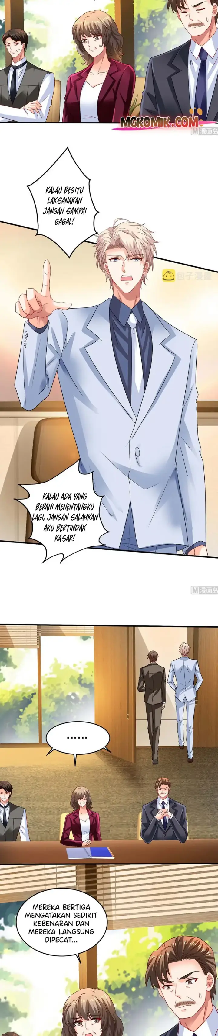 image-komik-take-your-mommy-home-chapter-402-5/10