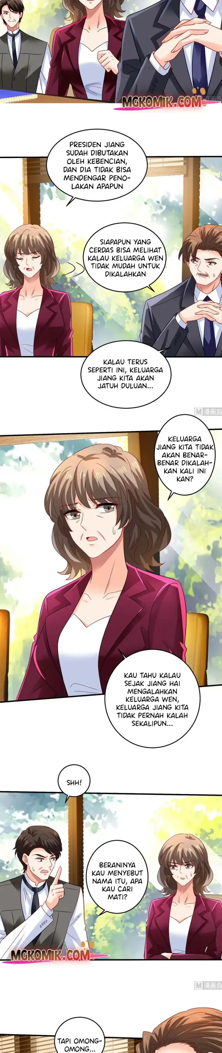 image-komik-take-your-mommy-home-chapter-402-6/10