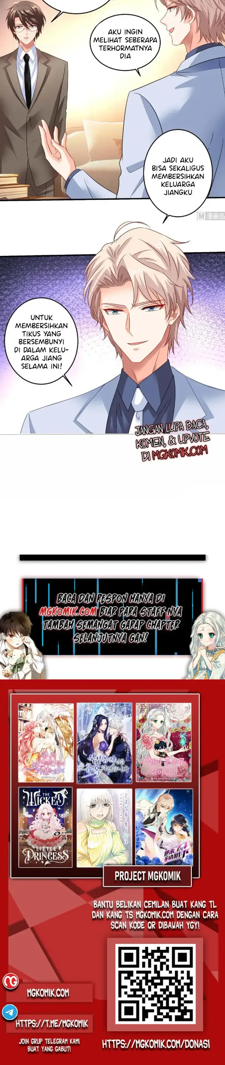 image-komik-take-your-mommy-home-chapter-402-9/10