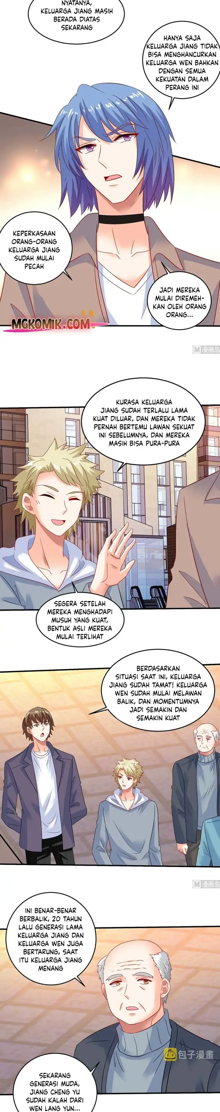 image-komik-take-your-mommy-home-chapter-403-1/10