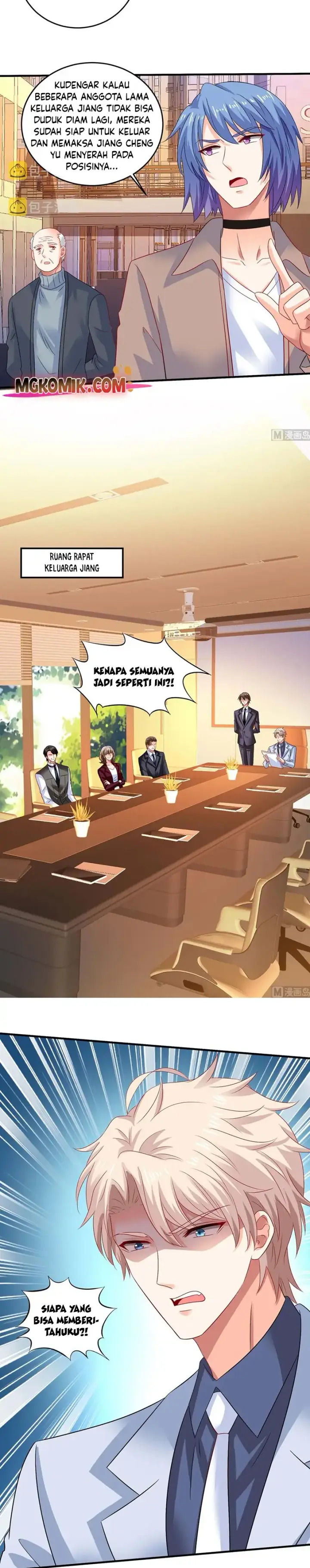 image-komik-take-your-mommy-home-chapter-403-2/10