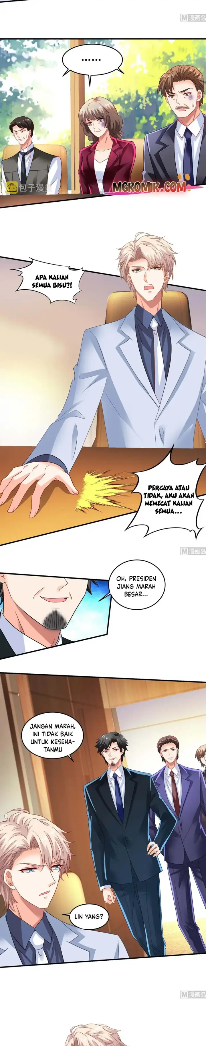 image-komik-take-your-mommy-home-chapter-403-3/10