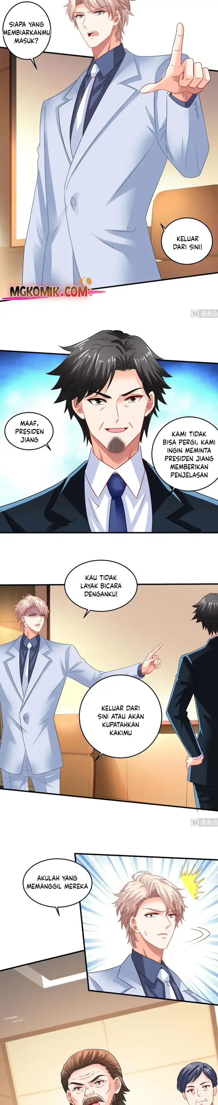 image-komik-take-your-mommy-home-chapter-403-4/10