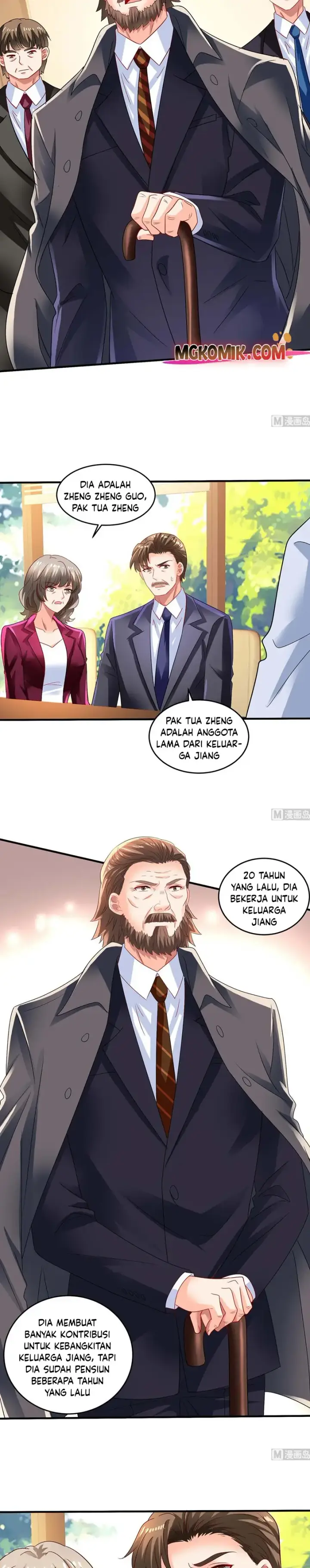 image-komik-take-your-mommy-home-chapter-403-5/10