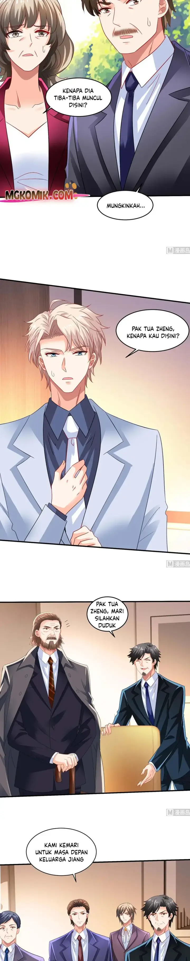 image-komik-take-your-mommy-home-chapter-403-6/10