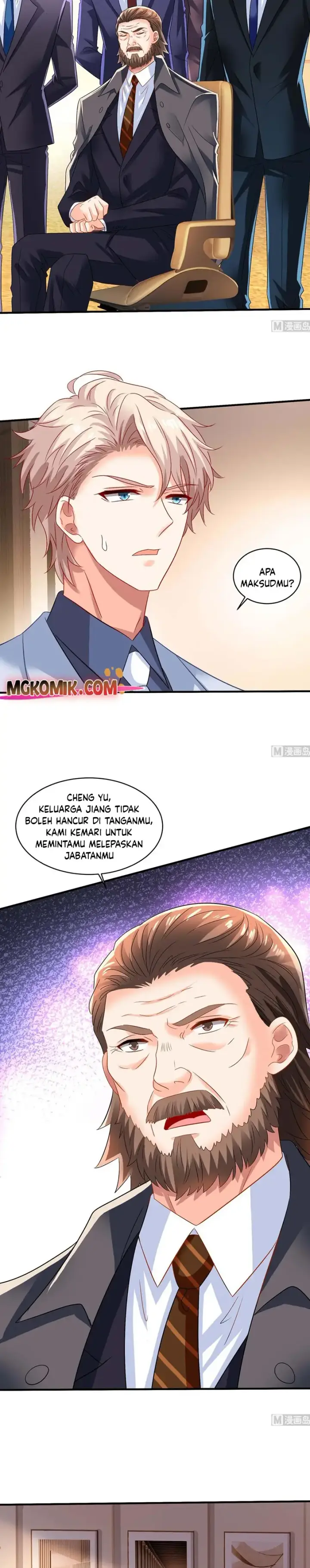 image-komik-take-your-mommy-home-chapter-403-7/10