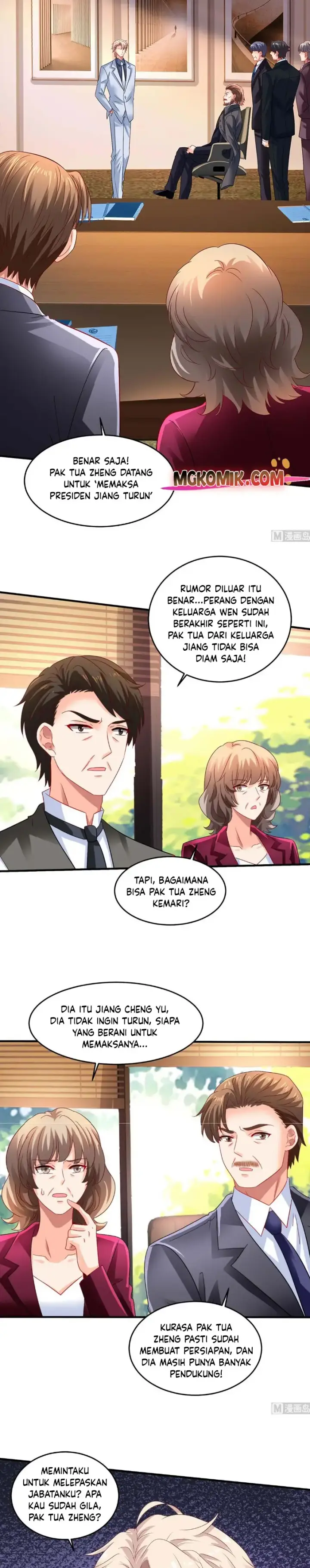 image-komik-take-your-mommy-home-chapter-403-8/10