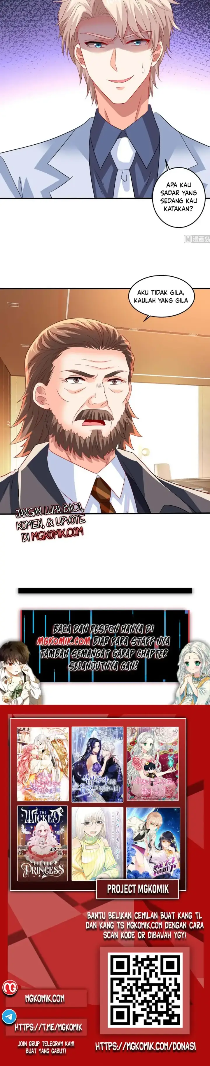 image-komik-take-your-mommy-home-chapter-403-9/10