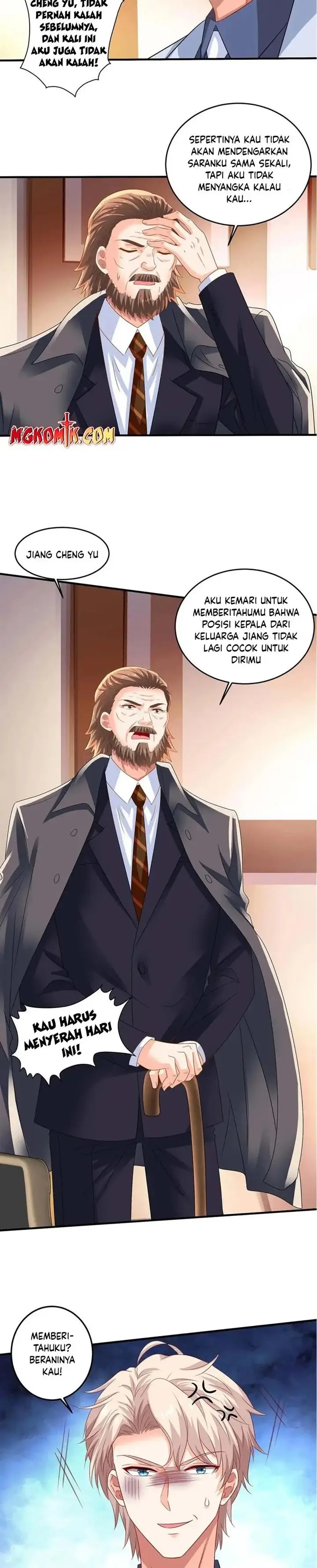 image-komik-take-your-mommy-home-chapter-404-2/10