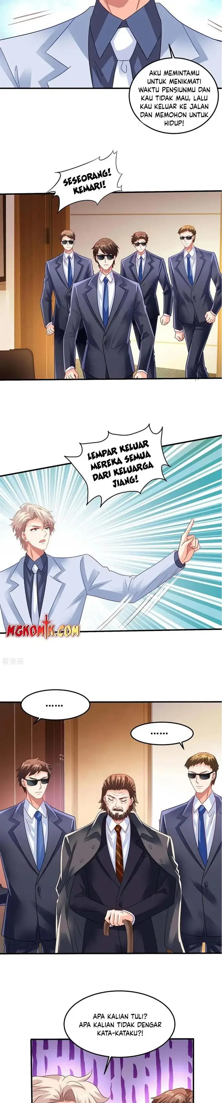 image-komik-take-your-mommy-home-chapter-404-3/10