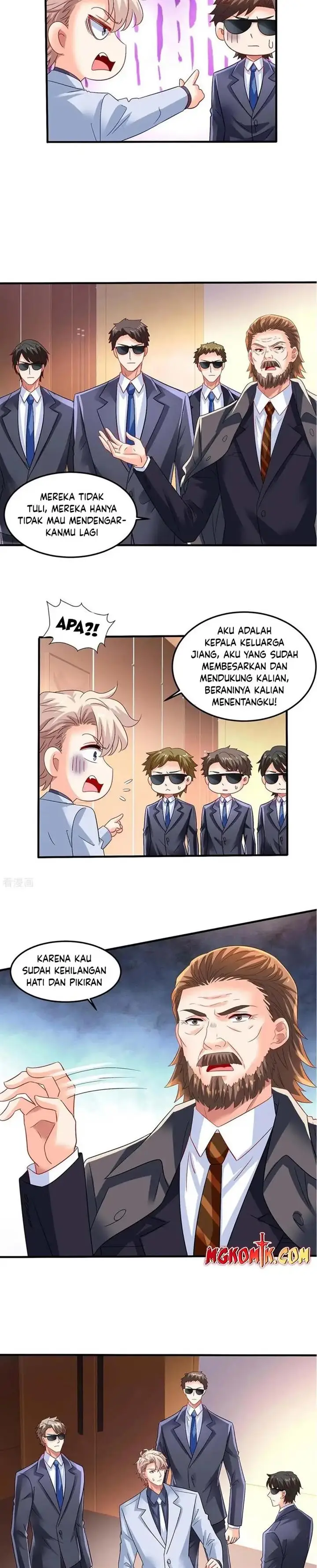 image-komik-take-your-mommy-home-chapter-404-4/10