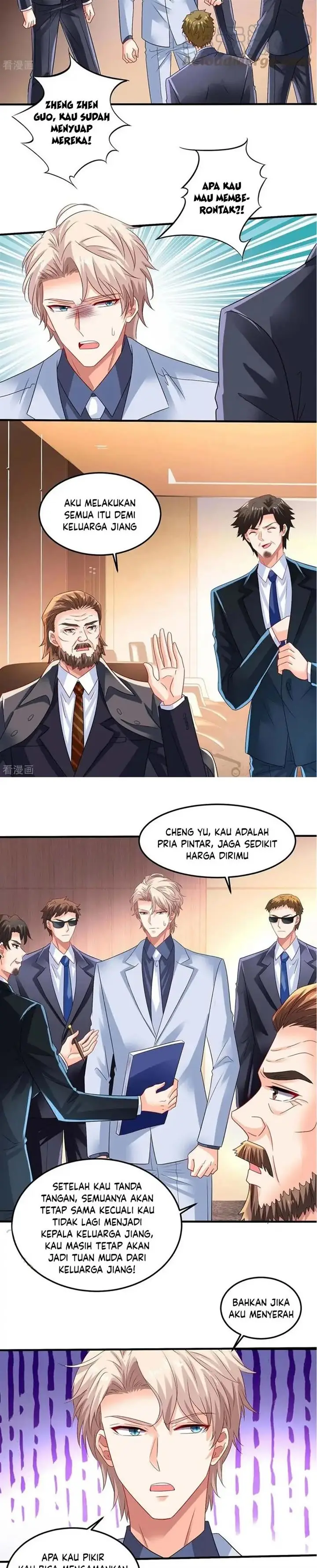 image-komik-take-your-mommy-home-chapter-404-5/10