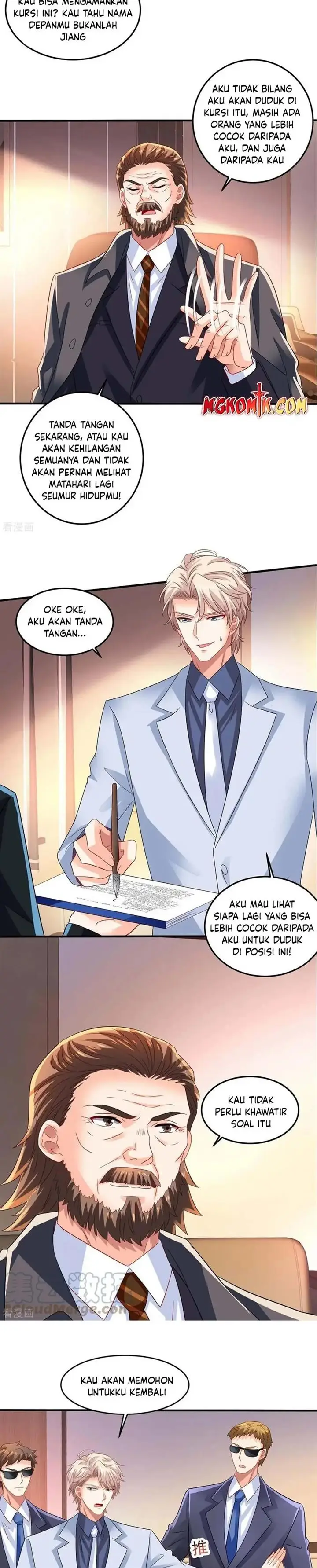 image-komik-take-your-mommy-home-chapter-404-6/10