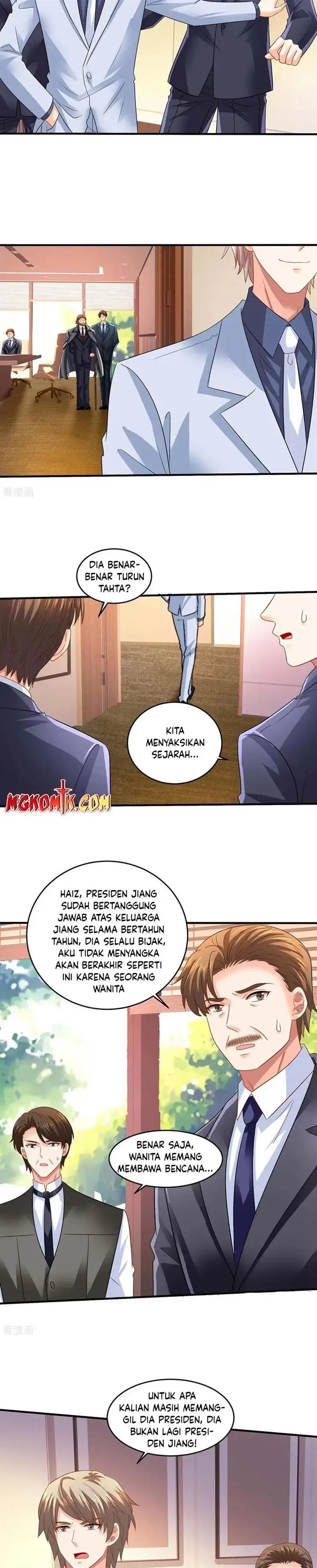 image-komik-take-your-mommy-home-chapter-404-7/10