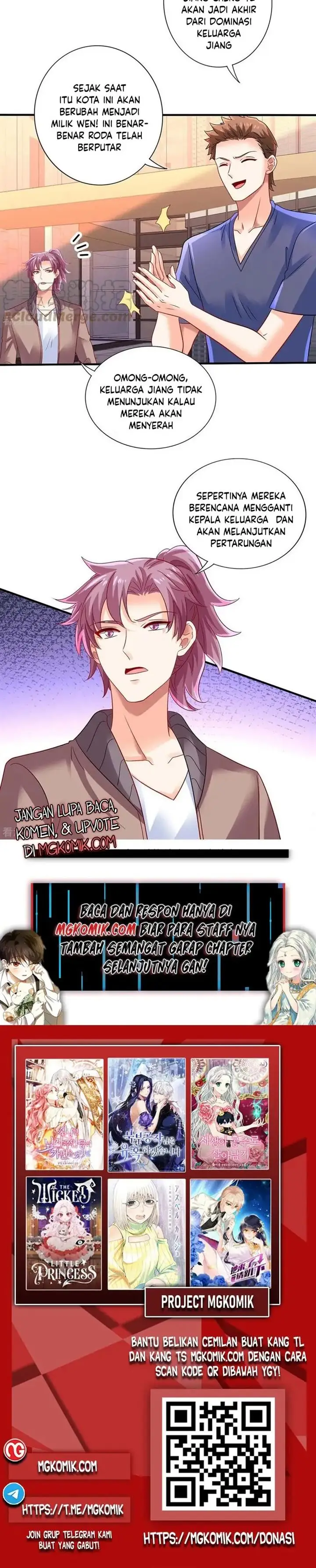 image-komik-take-your-mommy-home-chapter-404-9/10