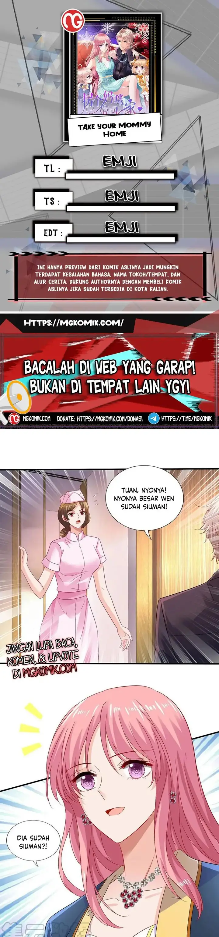 image-komik-take-your-mommy-home-chapter-406-0/10