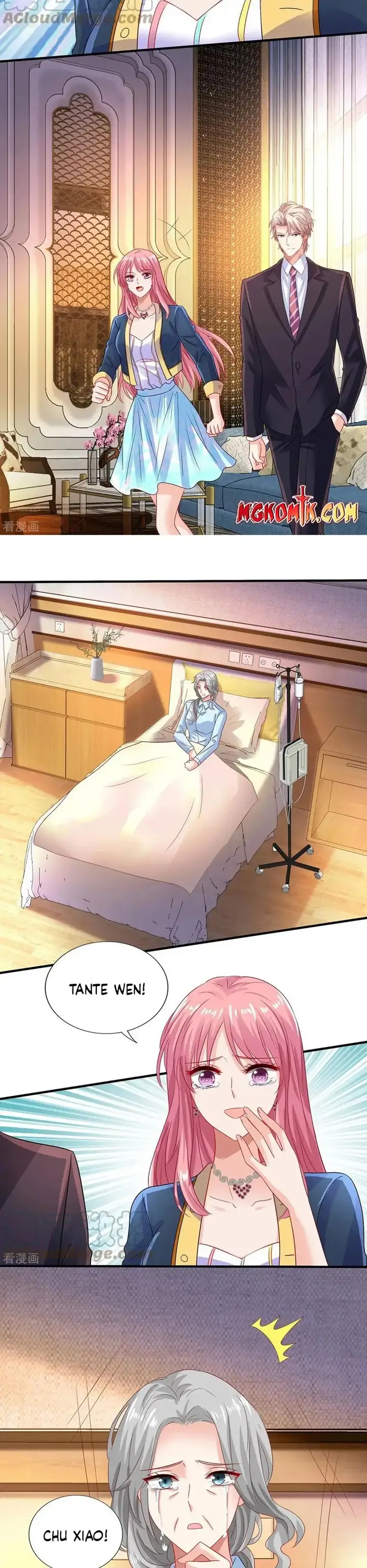 image-komik-take-your-mommy-home-chapter-406-1/10