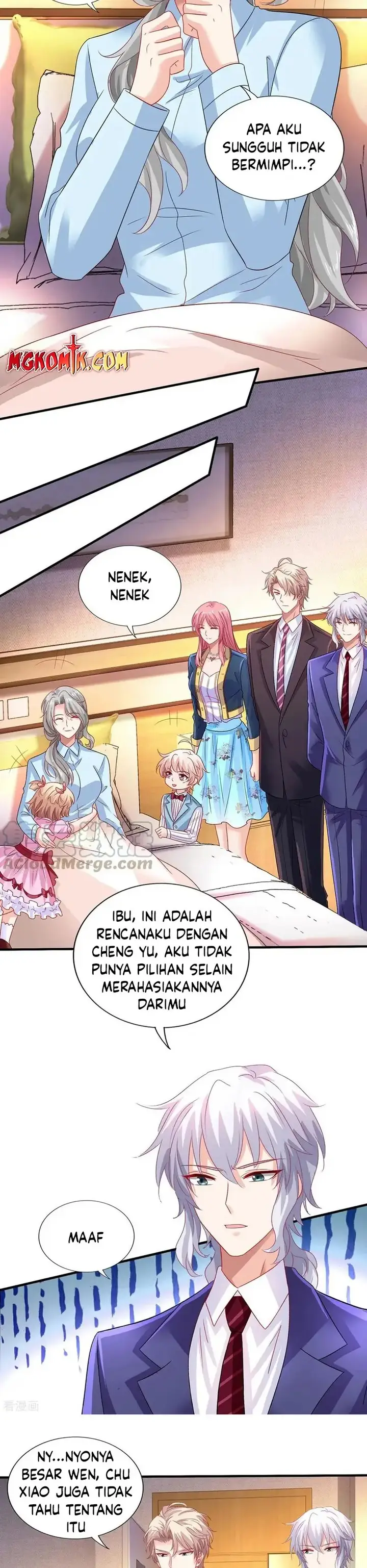 image-komik-take-your-mommy-home-chapter-406-2/10