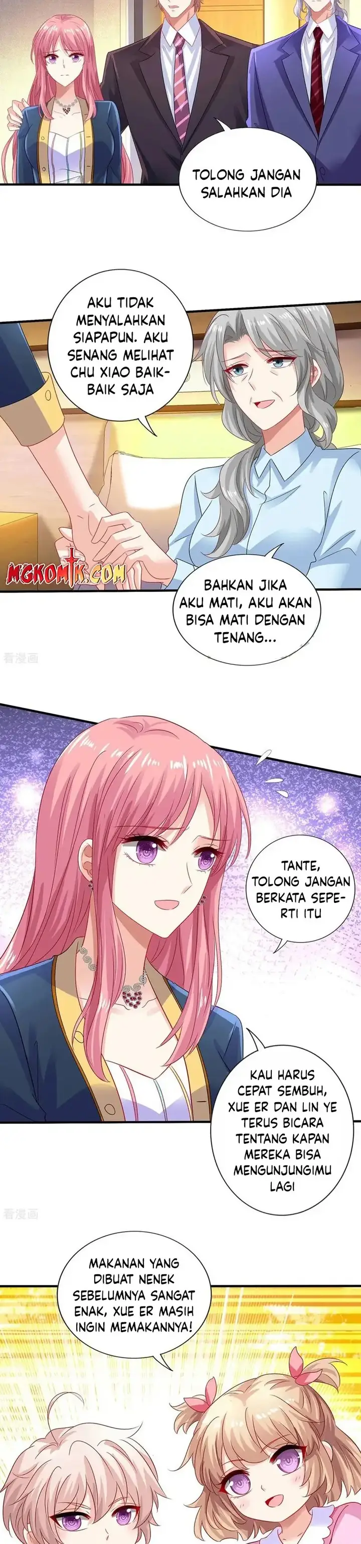 image-komik-take-your-mommy-home-chapter-406-3/10