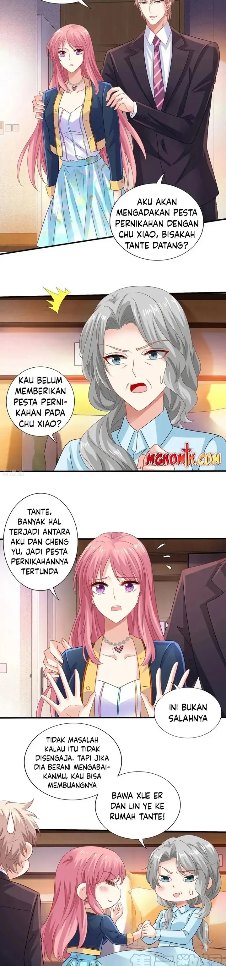 image-komik-take-your-mommy-home-chapter-406-5/10