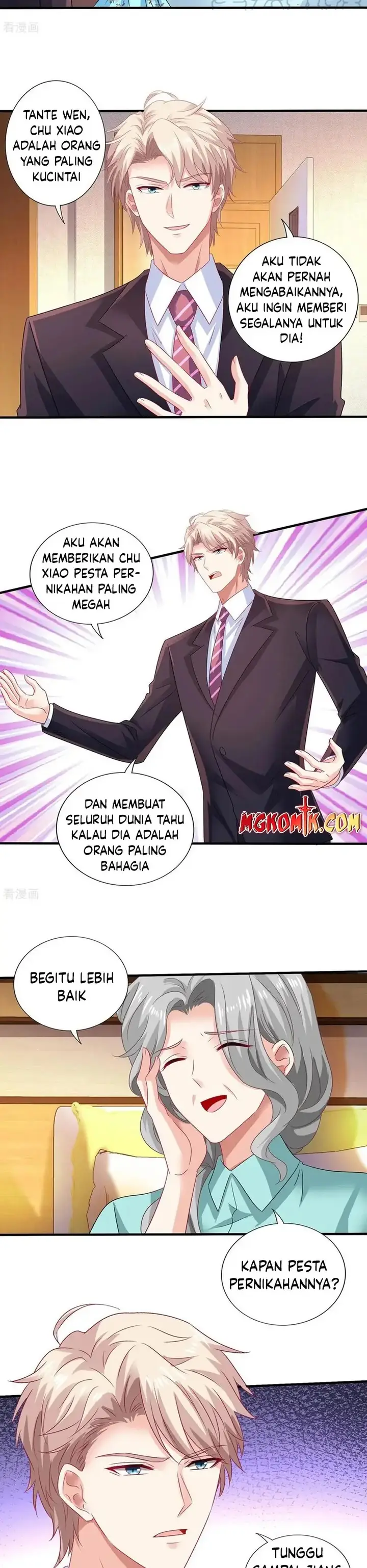 image-komik-take-your-mommy-home-chapter-406-6/10