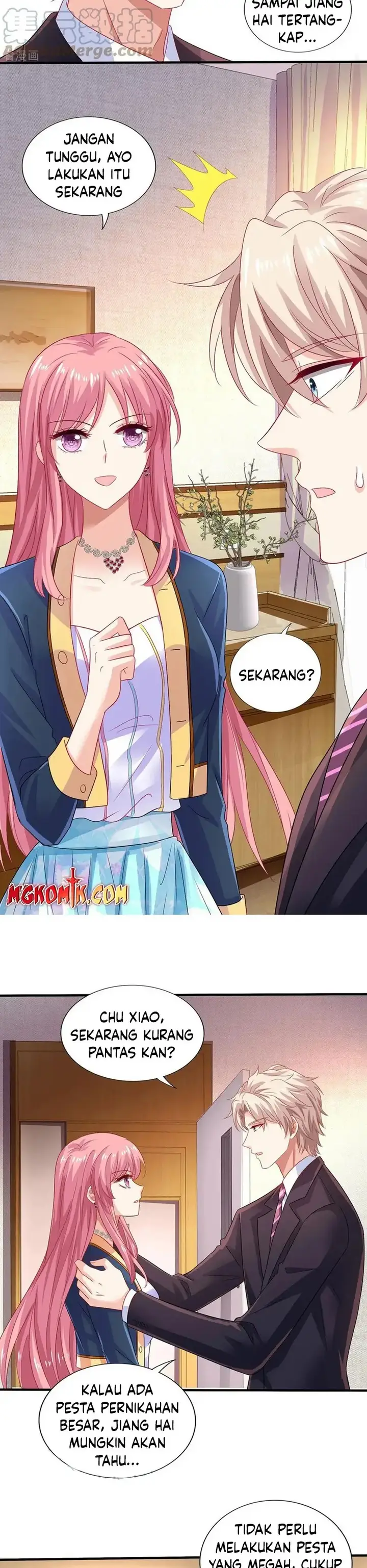 image-komik-take-your-mommy-home-chapter-406-7/10