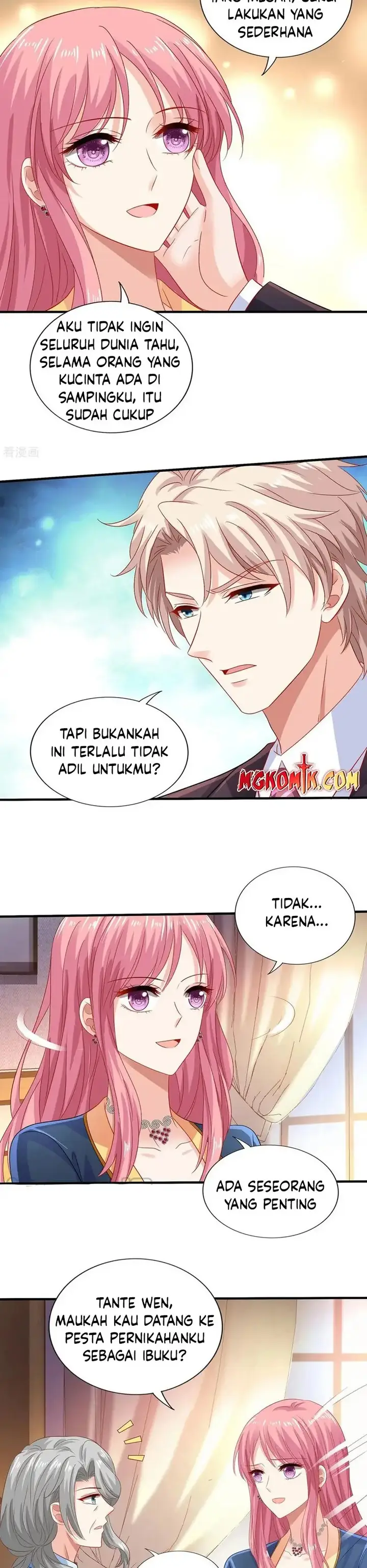 image-komik-take-your-mommy-home-chapter-406-8/10