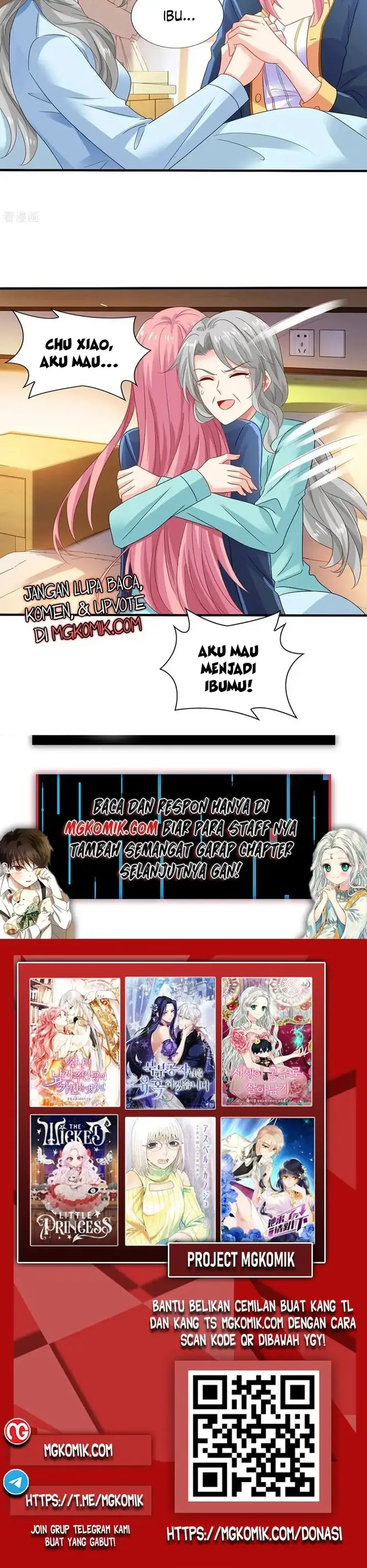 image-komik-take-your-mommy-home-chapter-406-9/10