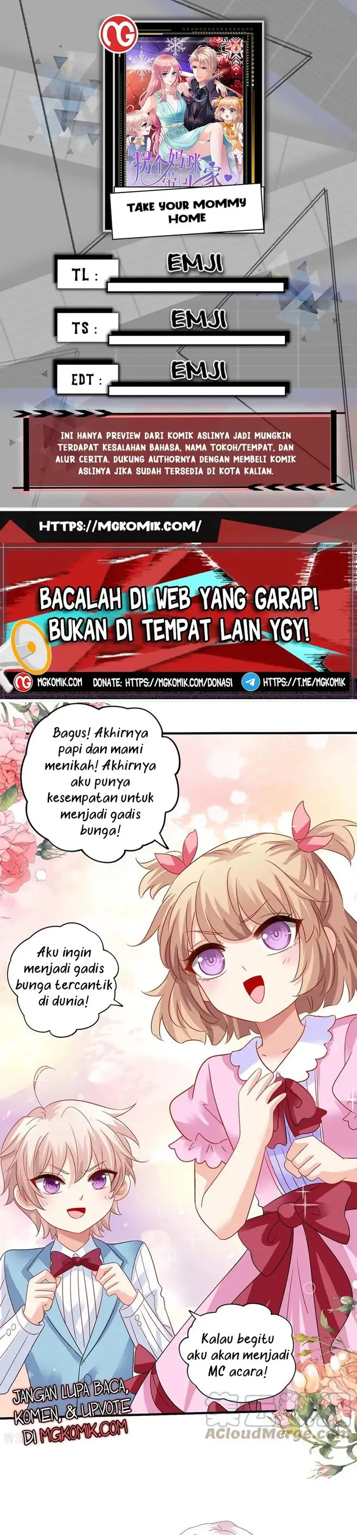 image-komik-take-your-mommy-home-chapter-407-0/10