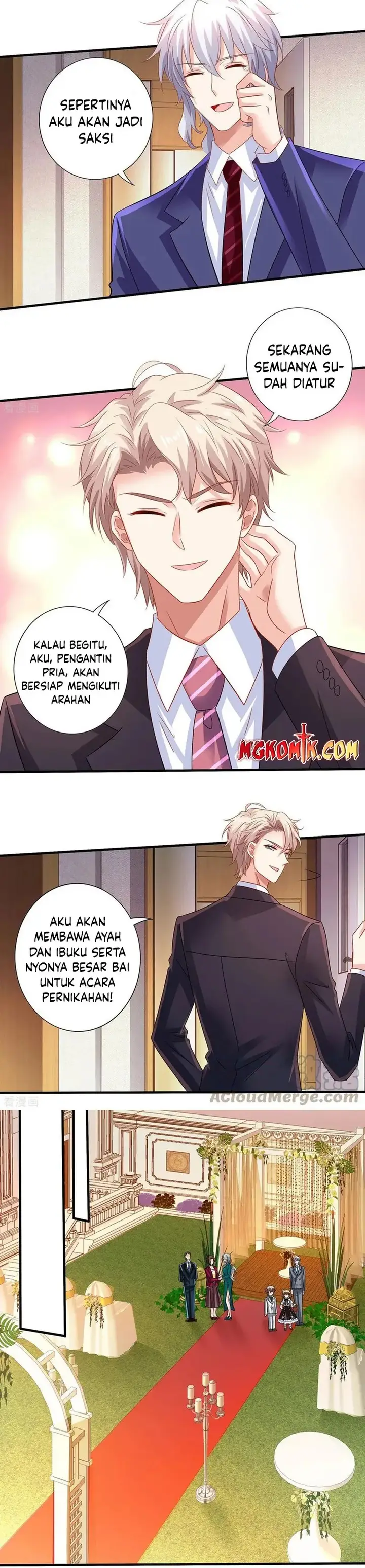 image-komik-take-your-mommy-home-chapter-407-1/10