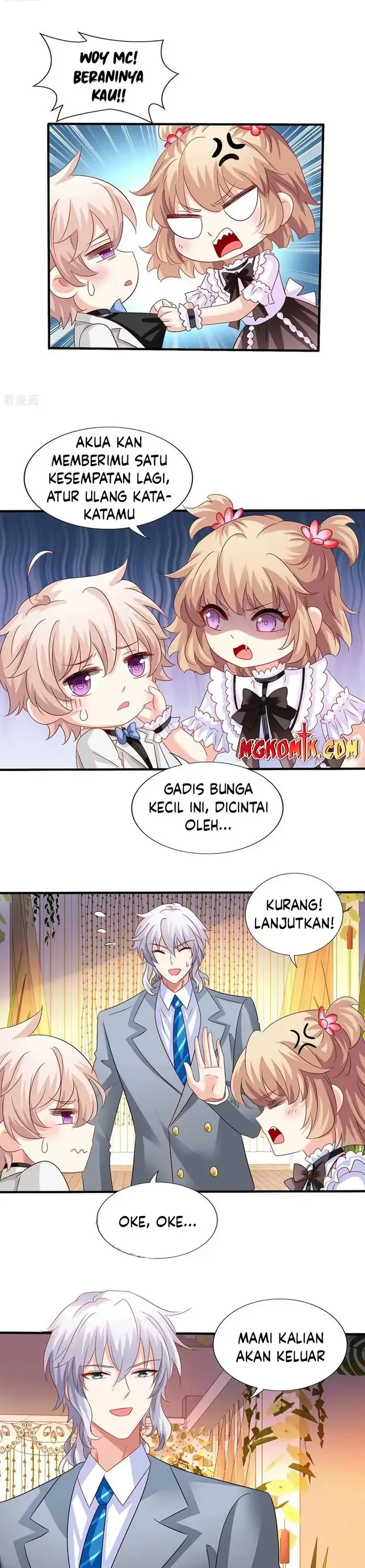 image-komik-take-your-mommy-home-chapter-407-3/10