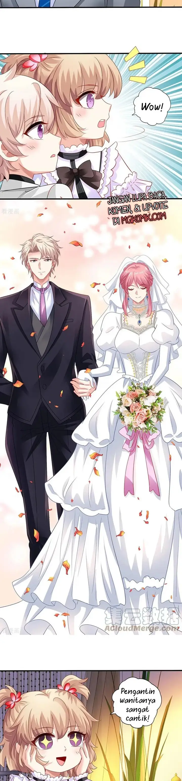 image-komik-take-your-mommy-home-chapter-407-4/10
