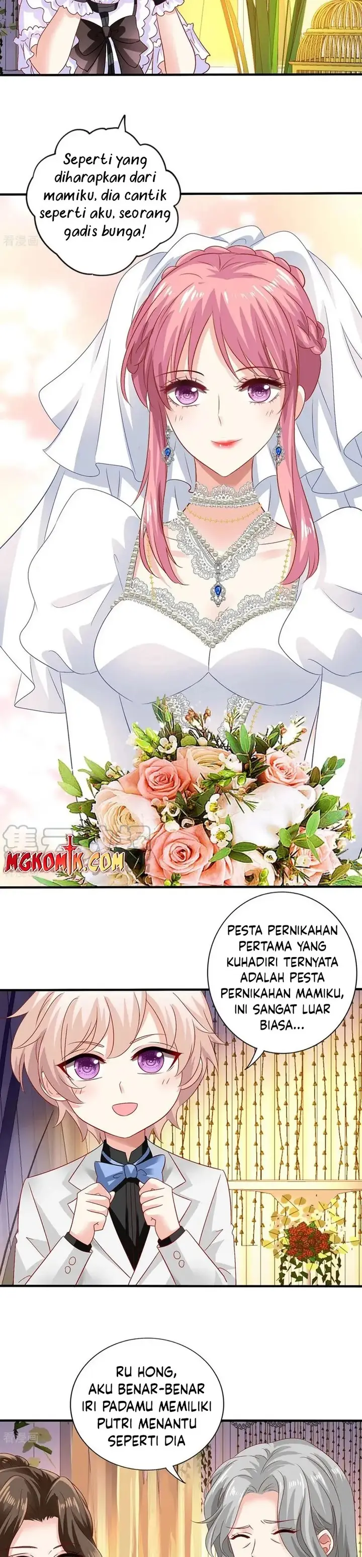 image-komik-take-your-mommy-home-chapter-407-5/10