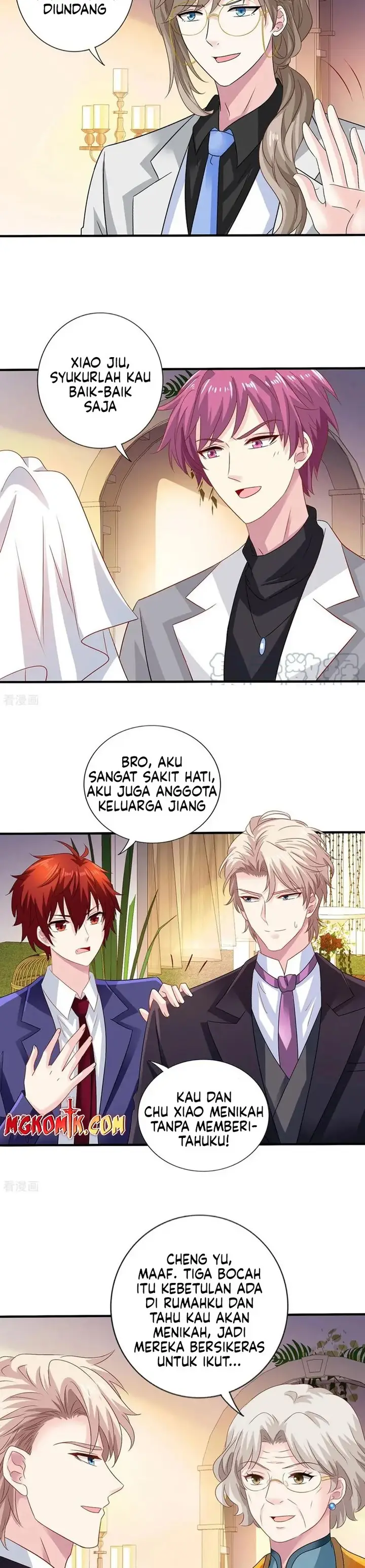 image-komik-take-your-mommy-home-chapter-407-8/10