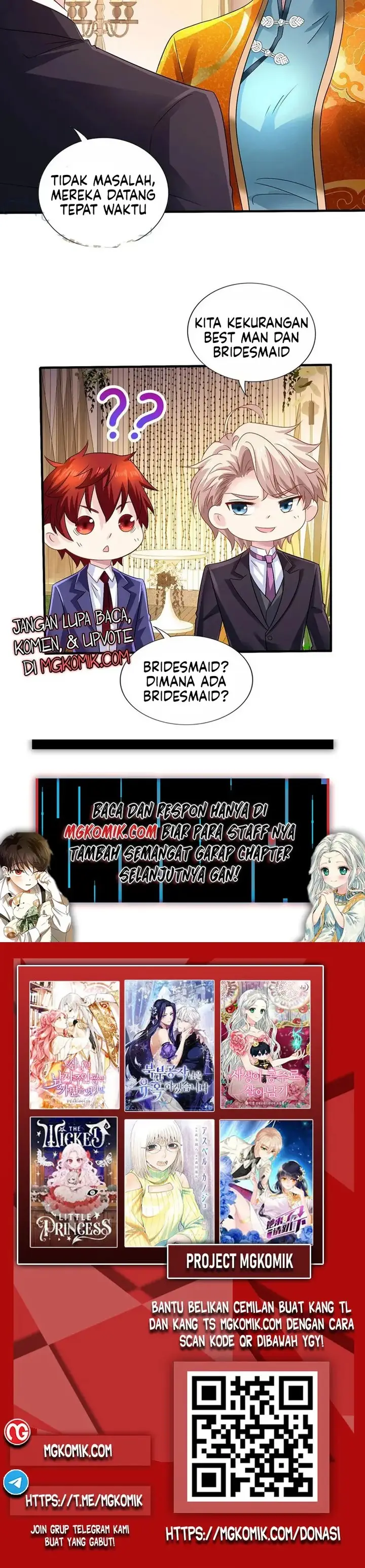 image-komik-take-your-mommy-home-chapter-407-9/10