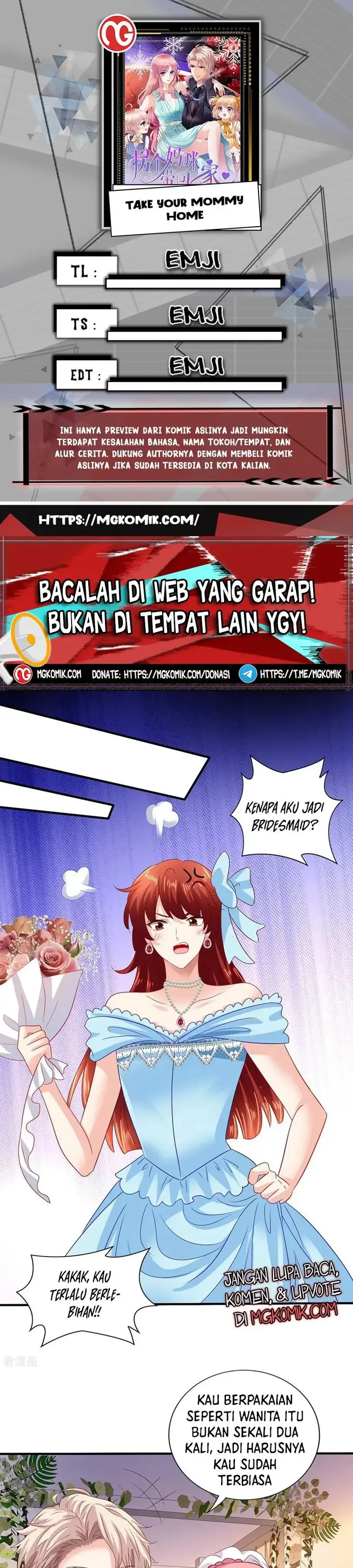 image-komik-take-your-mommy-home-chapter-408-0/10