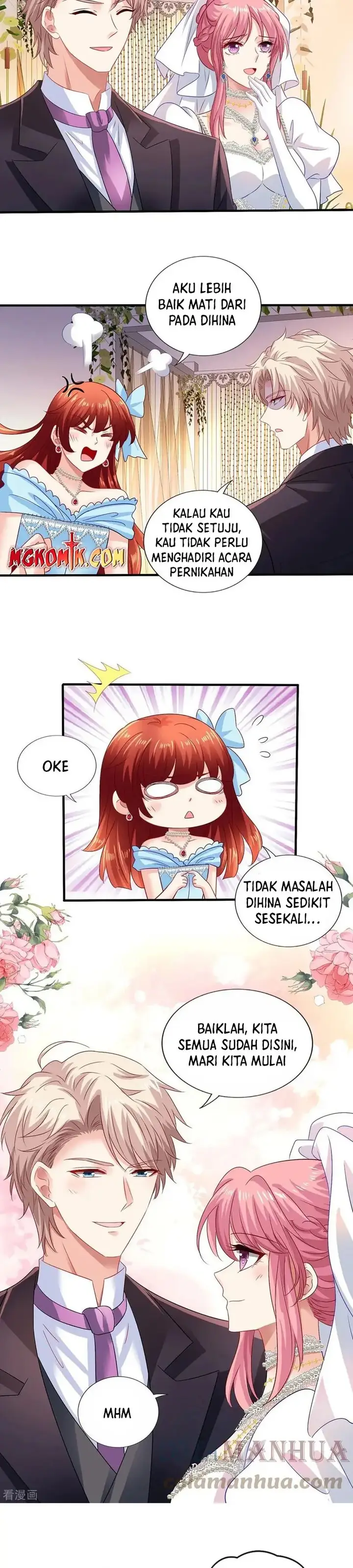 image-komik-take-your-mommy-home-chapter-408-1/10