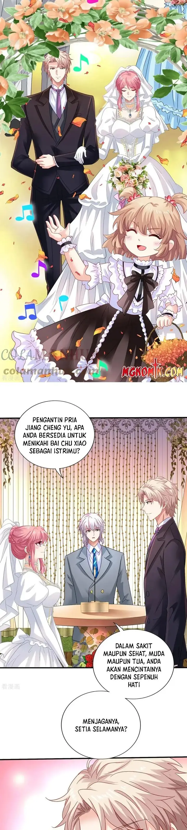 image-komik-take-your-mommy-home-chapter-408-3/10