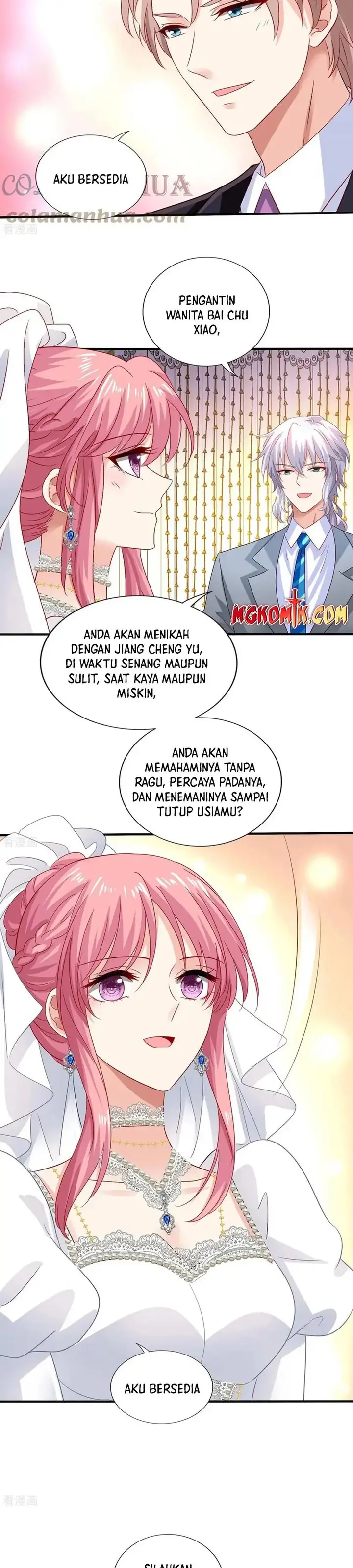 image-komik-take-your-mommy-home-chapter-408-4/10